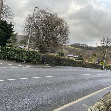 Cottage - 5 Mins Drive To Holmfirth Brockholes Eksteriør bilde